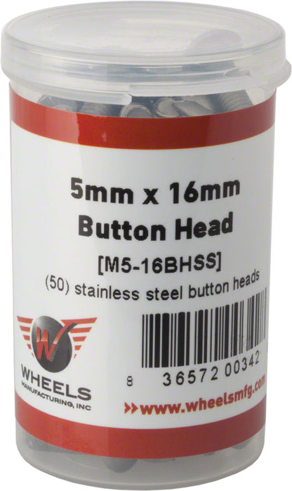 Button Head - BO2022.jpg