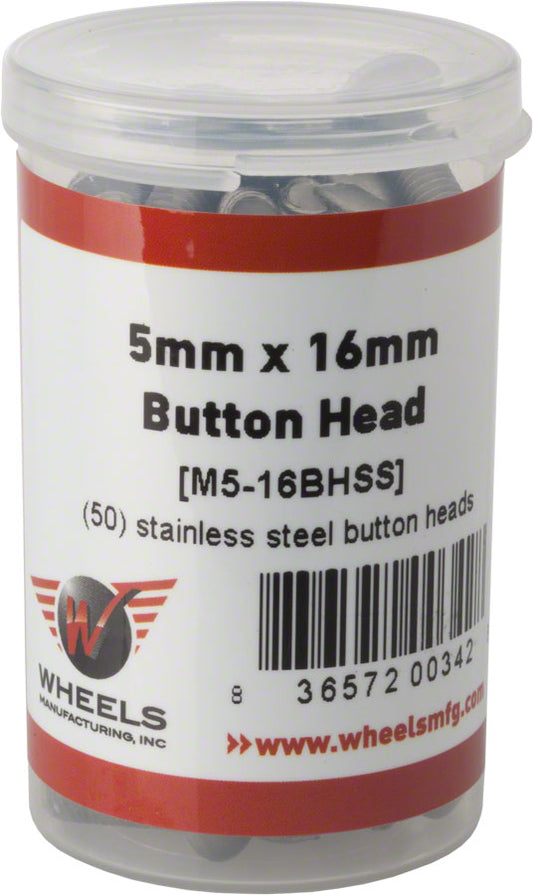 Button Head - BO2022.jpg