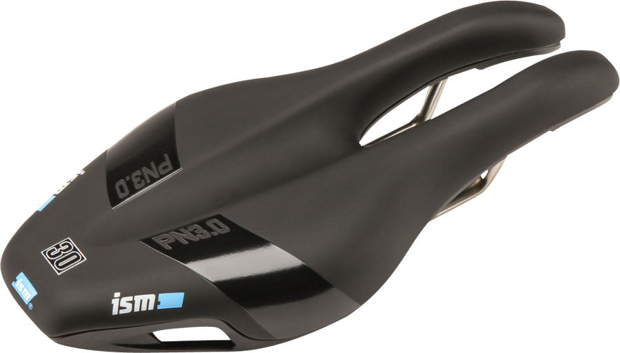PN 3.0 Saddle - SA0112-01.jpg