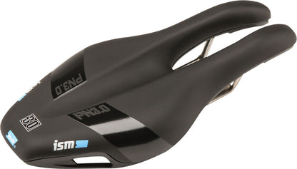PN 3.0 Saddle - SA0112-01.jpg