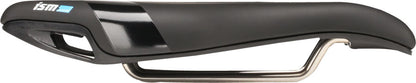 PN 3.0 Saddle - SA0112-02.jpg