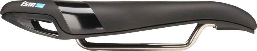 PN 3.0 Saddle - SA0112-02.jpg