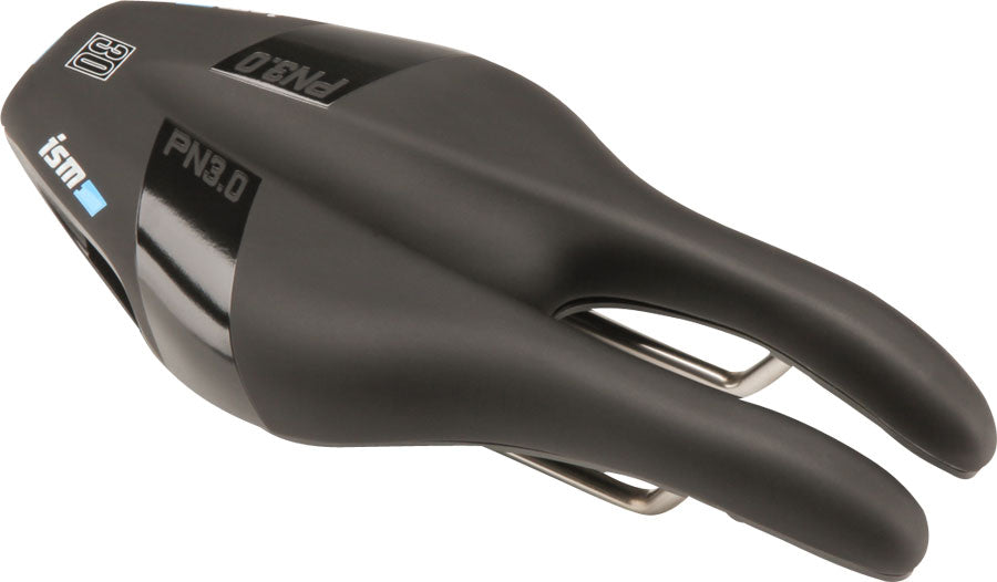 PN 3.0 Saddle - SA0112.jpg