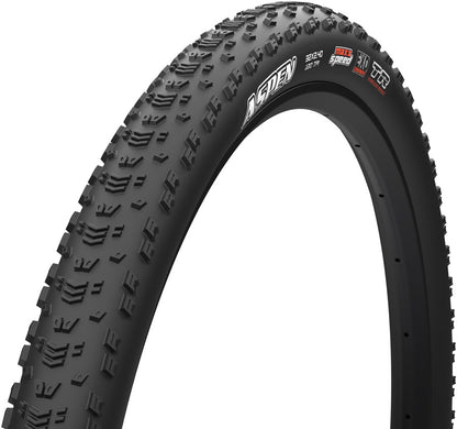 Aspen Tire - TR00341.jpg