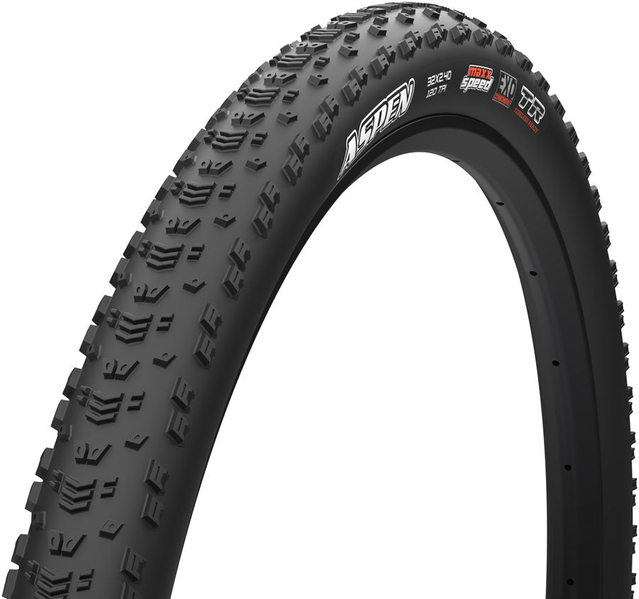 Aspen Tire - TR00341.jpg