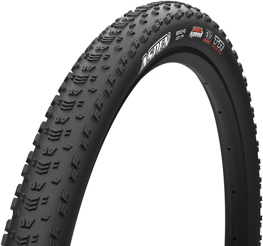 Aspen Tire - TR00341.jpg