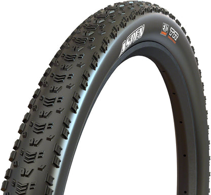 Aspen Tire - TR2267.jpg