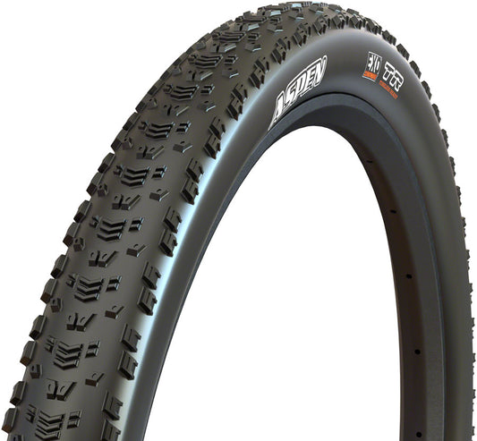 Aspen Tire - TR2267.jpg