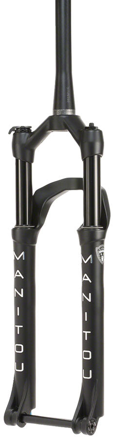 Markhor Suspension Fork - FK1391-01.jpg