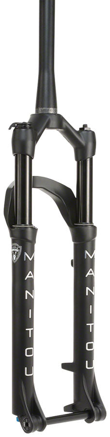 Markhor Suspension Fork - FK1391-02.jpg