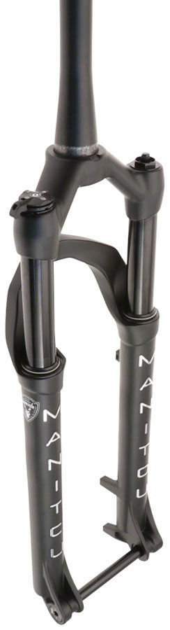 Markhor Suspension Fork - FK1391-03.jpg