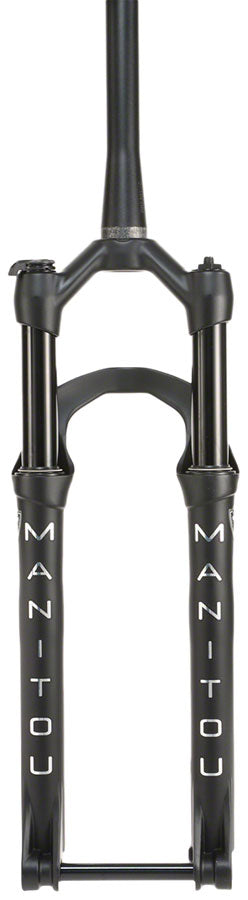 Markhor Suspension Fork - FK1391.jpg