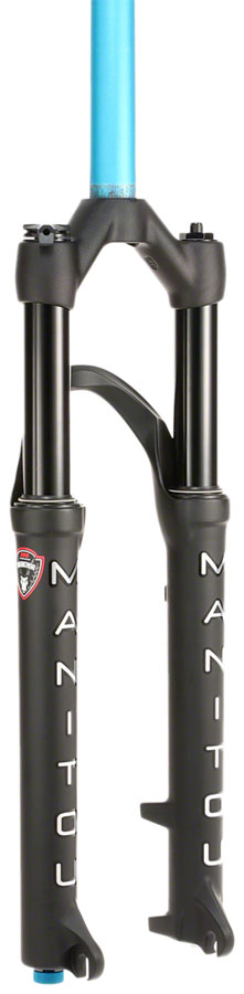 Markhor Suspension Fork - FK1392-01.jpg