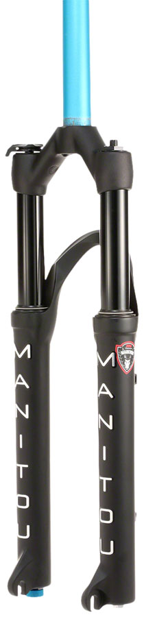Markhor Suspension Fork - FK1392-02.jpg