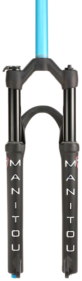Markhor Suspension Fork - FK1392.jpg