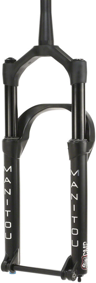 Mastodon Comp Suspension Fork - FK0594.jpg
