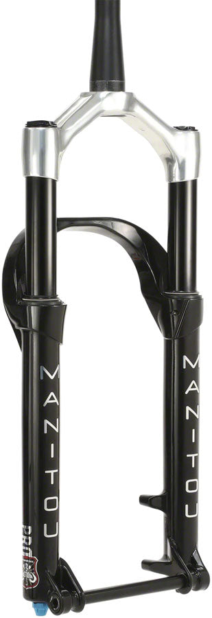 Mastodon Pro Suspension Fork - FK0595-01.jpg