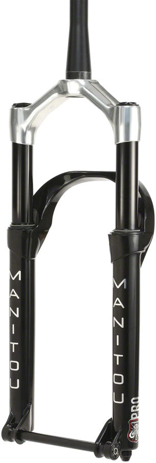 Mastodon Pro Suspension Fork - FK0595.jpg