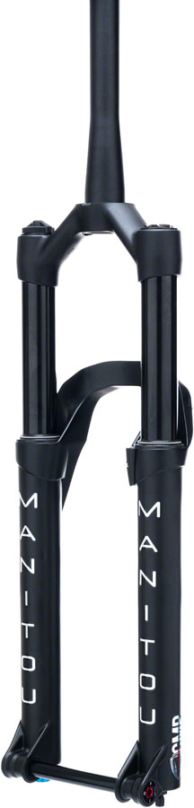 Mattoc Comp Suspension Fork - FK1399-01.jpg