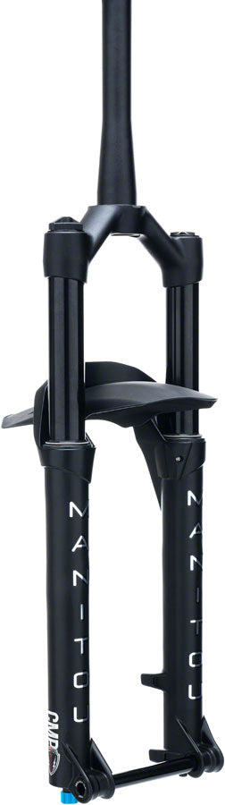 Mattoc Comp Suspension Fork - FK1399-02.jpg