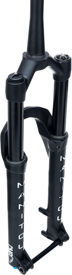 Mattoc Comp Suspension Fork - FK1399-03.jpg