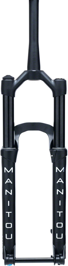 Mattoc Comp Suspension Fork - FK1399.jpg