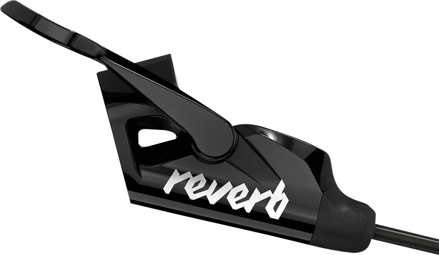Reverb 1x Remote - ST2492-01.jpg