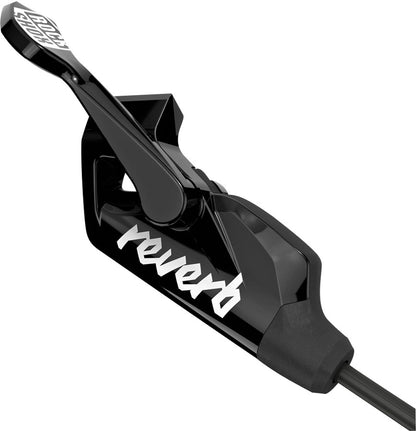 Reverb 1x Remote - ST2492.jpg