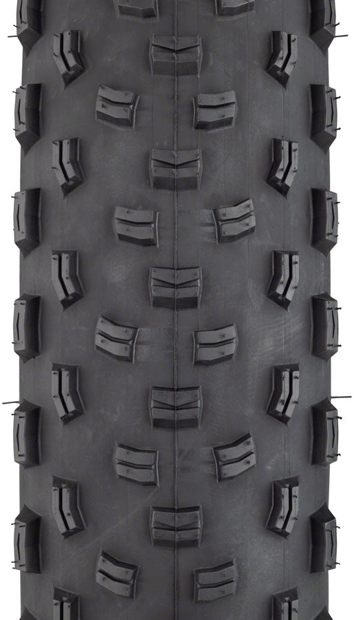 Edna Tire - TR0045-01.jpg