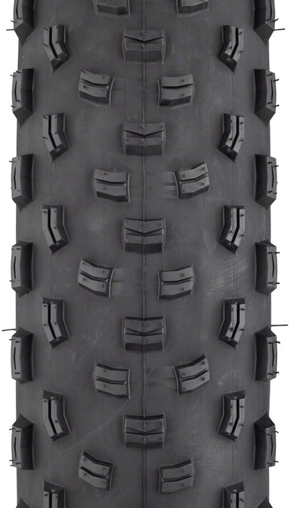 Edna Tire - TR0045-01.jpg