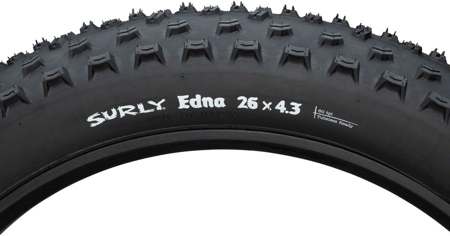 Edna Tire - TR0045-02.jpg