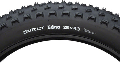 Edna Tire - TR0045-02.jpg