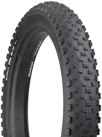 Edna Tire - TR0045.jpg