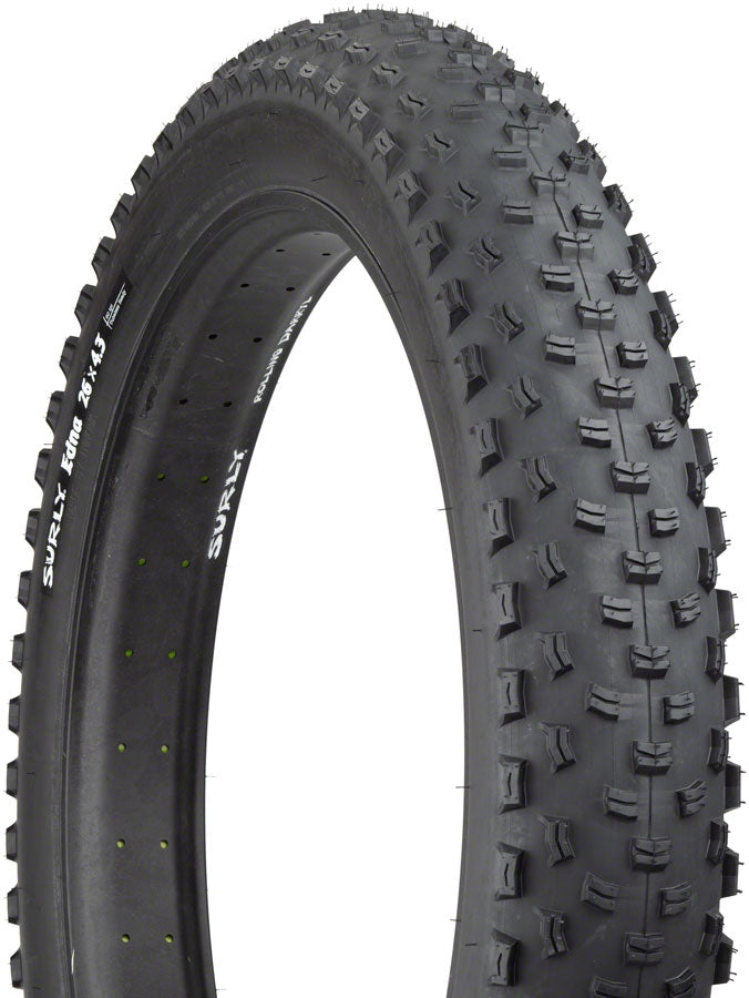 Edna Tire - TR0045.jpg