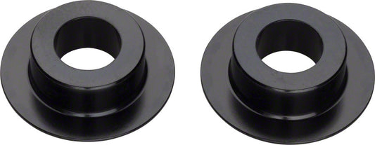 Metric Bearing Dust Covers - RS1507.jpg