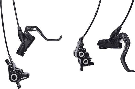 MT Trail Sport Disc Brake Set - BR6394.jpg