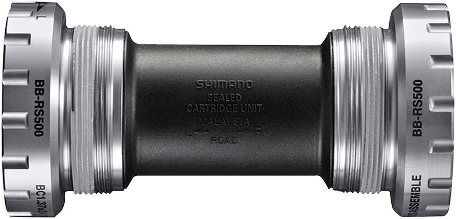BB-RS501 Bottom Bracket - CR9140.jpg