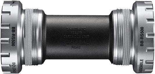 BB-RS501 Bottom Bracket - CR9140.jpg