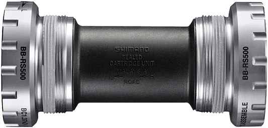 BB-RS501 Bottom Bracket - CR9141.jpg