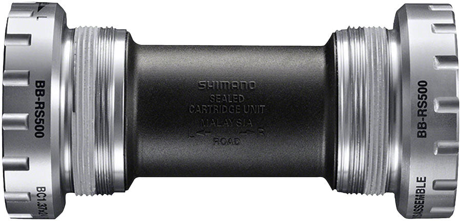 BB-RS501 Bottom Bracket - CR9141.jpg