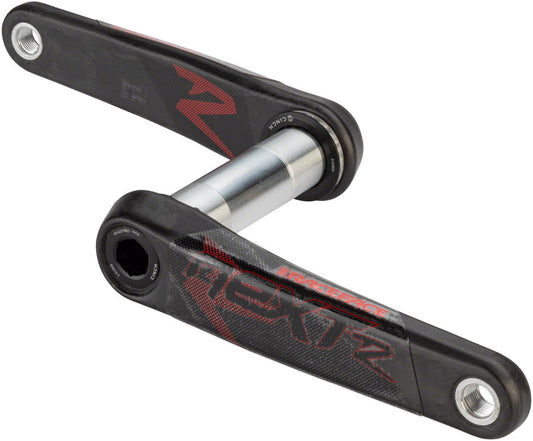 Next R CINCH Crankset - CK3416-01.jpg