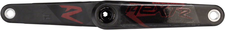 Next R CINCH Crankset - CK3416.jpg
