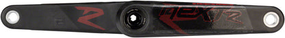Next R CINCH Crankset - CK3416.jpg