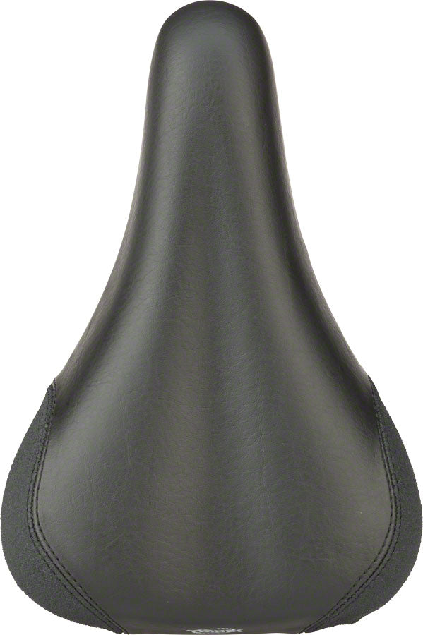 Little A.R.S Saddle - SA5025-01.jpg