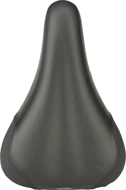 Little A.R.S Saddle - SA5025-01.jpg