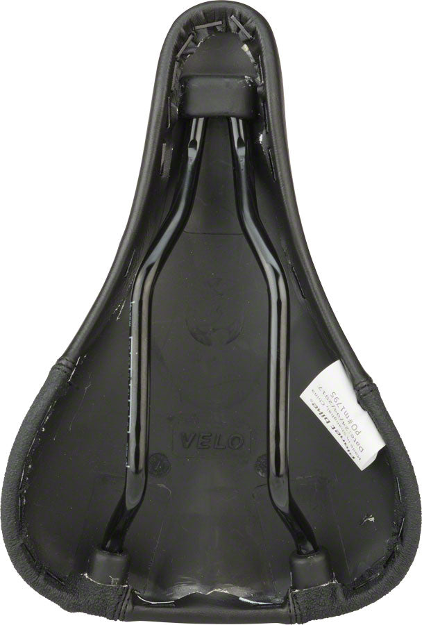 Little A.R.S Saddle - SA5025-02.jpg