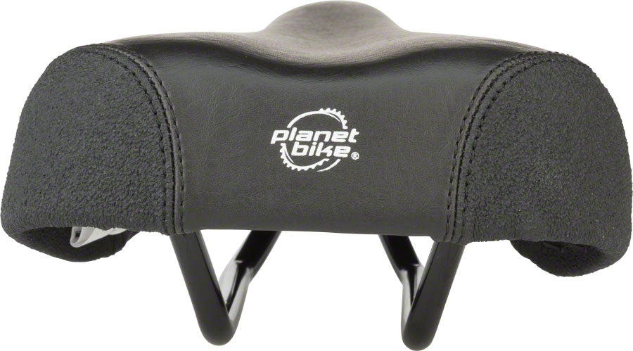 Little A.R.S Saddle - SA5025-03.jpg