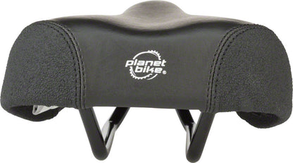 Little A.R.S Saddle - SA5025-03.jpg