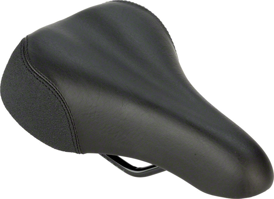 Little A.R.S Saddle - SA5025.jpg