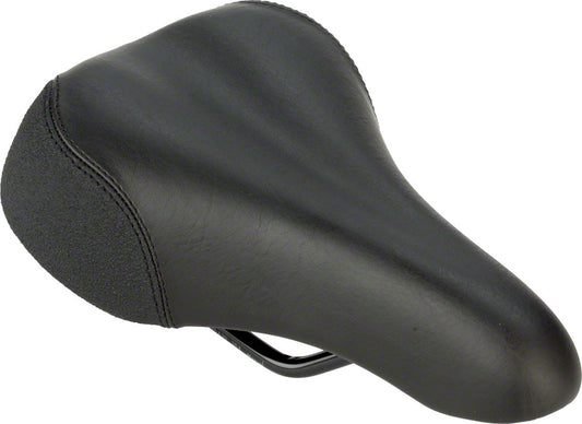 Little A.R.S Saddle - SA5025.jpg